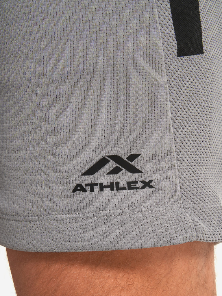 Шорты мужские Athlex
