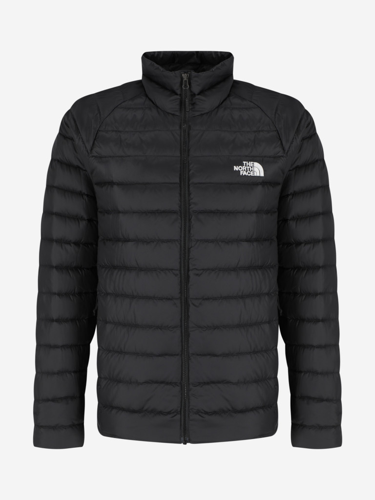 The North Face Trevail