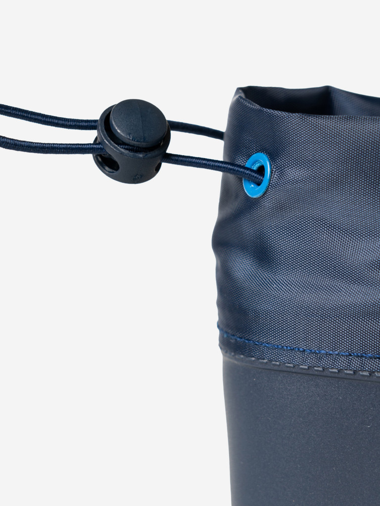 Сапоги резиновые для мальчиков PlayToday