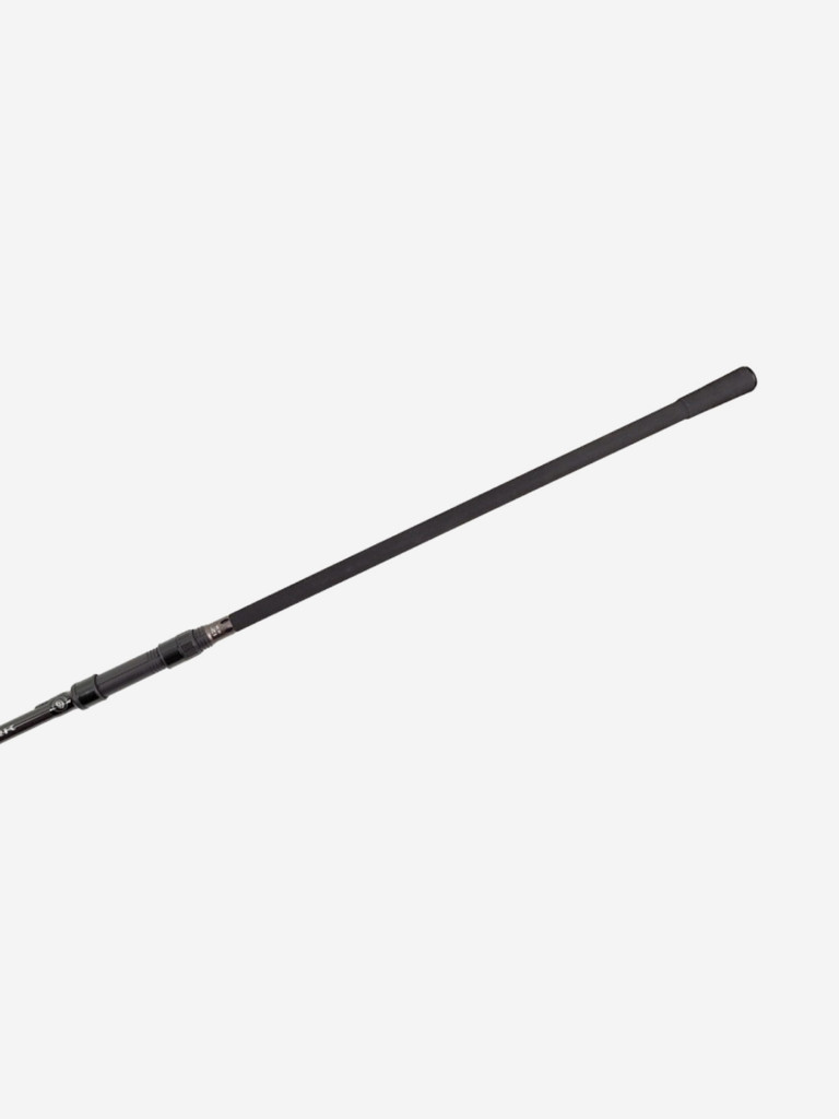 Удилище карповое Tork CARP PRO 12' 3 lb