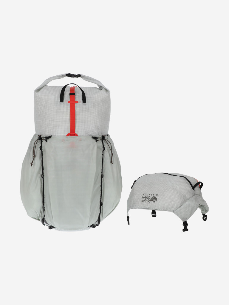 Рюкзак Mountain Hardwear Kazam™, 60 л