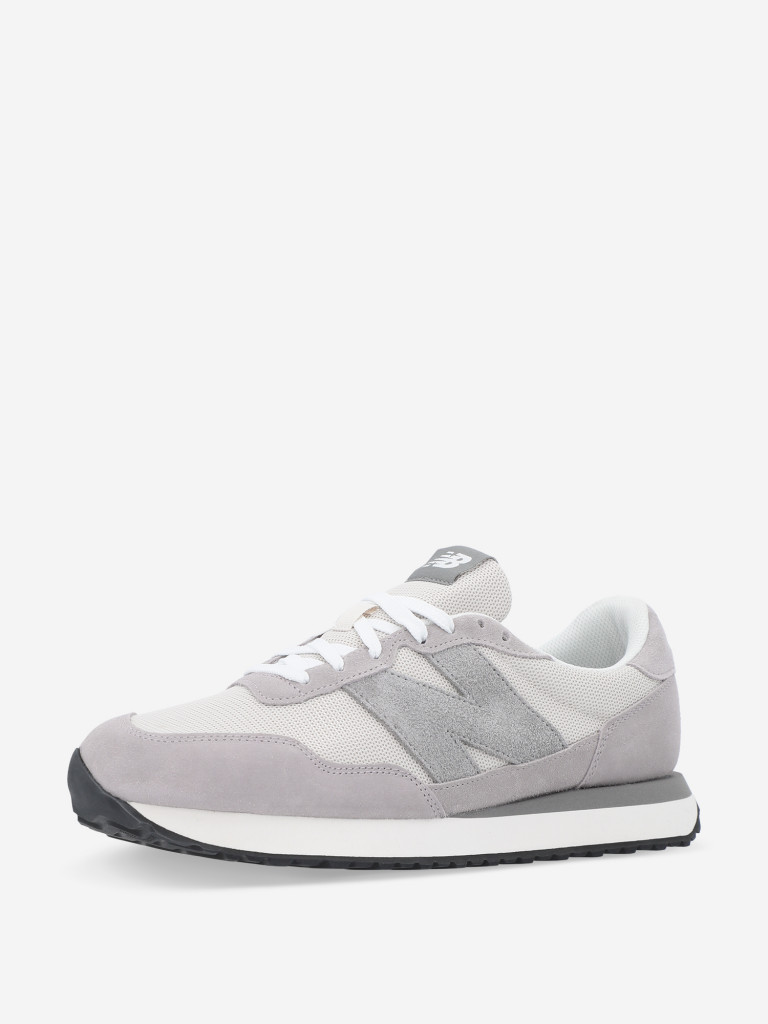 Кроссовки мужские New Balance 237