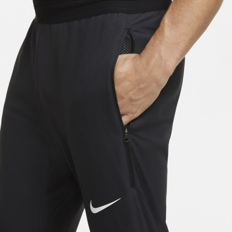 Брюки мужские Nike Athletic