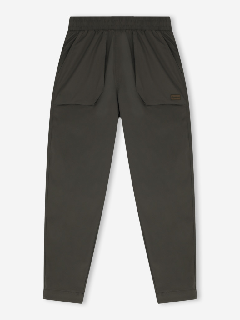 Брюки мужские Demix