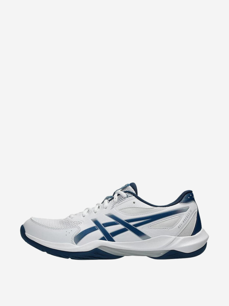 Кроссовки мужские Asics Gel Rocket 12