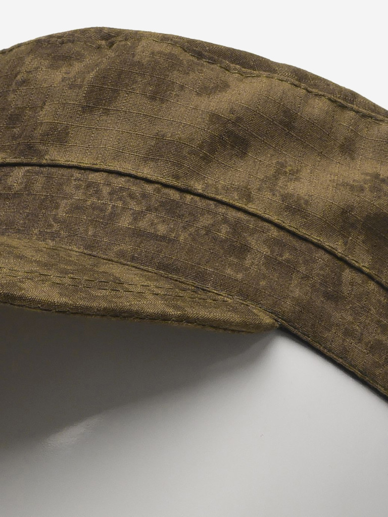 Бейсболка мужская летняя Huntsman