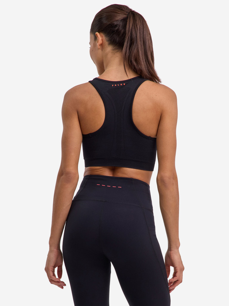 Женский спортивный топ FALKE