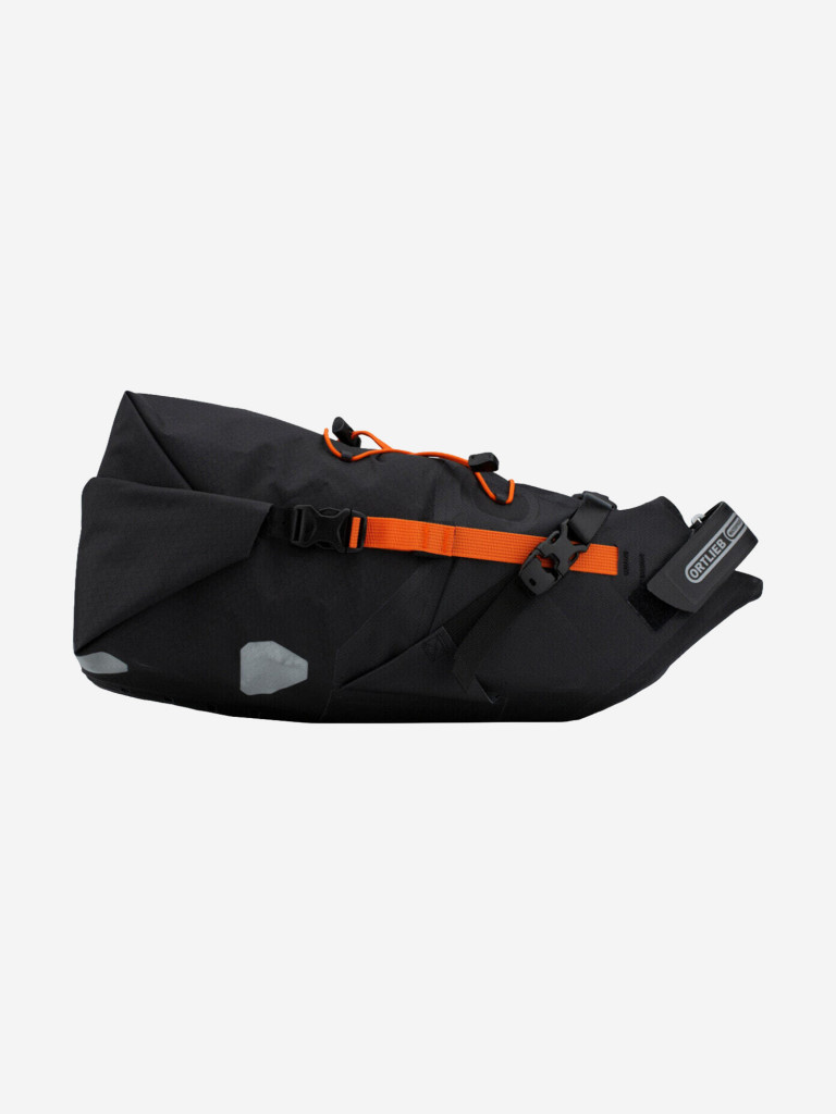 Велосумка под седло ORTLIEB Seat-Pack 11 л