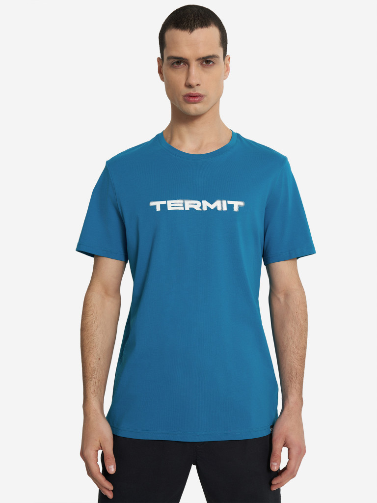 Футболка мужская Termit