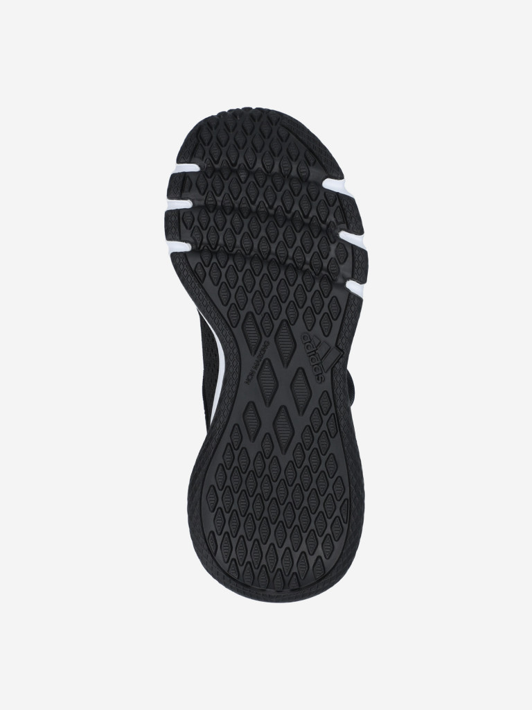 Кроссовки для мальчиков adidas Activeflex Boa K