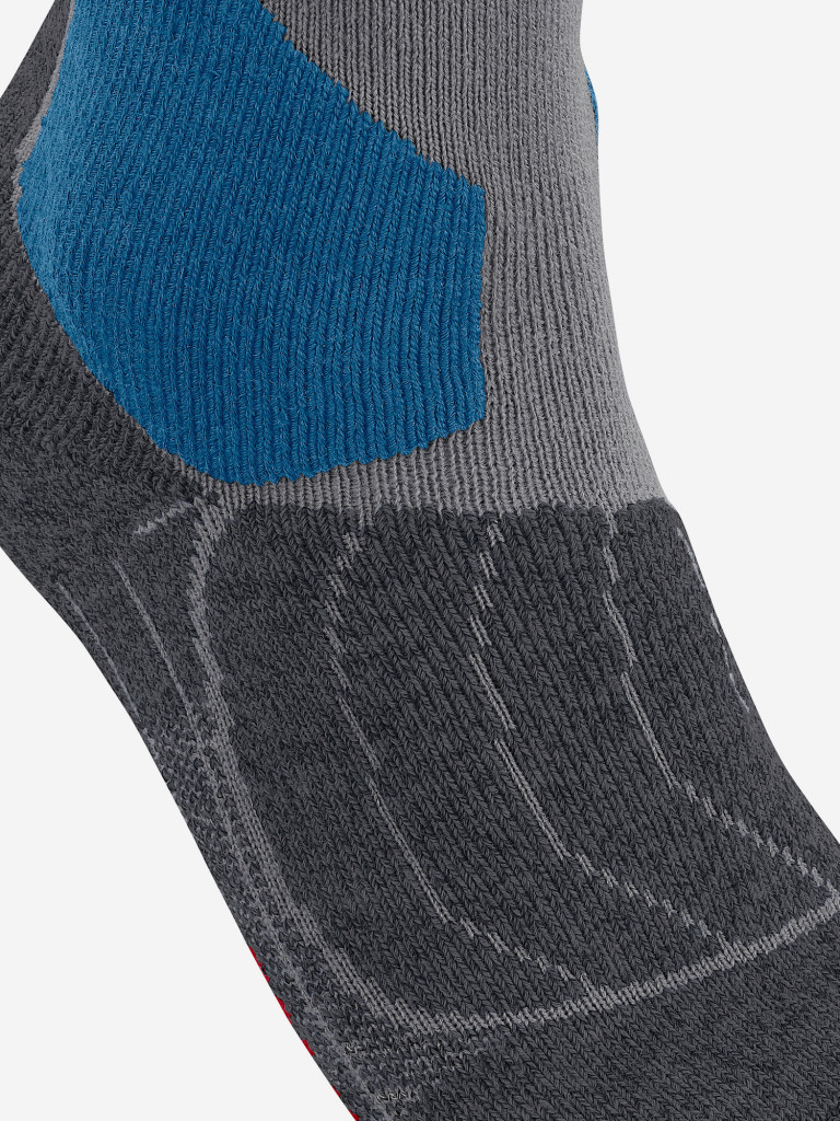 Мужские спортивные гольфы FALKE
