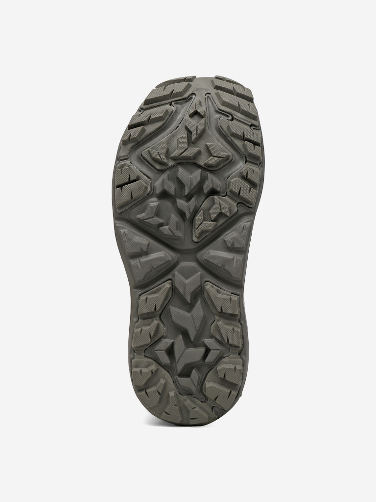 Полуботинки мужские Etonic Space