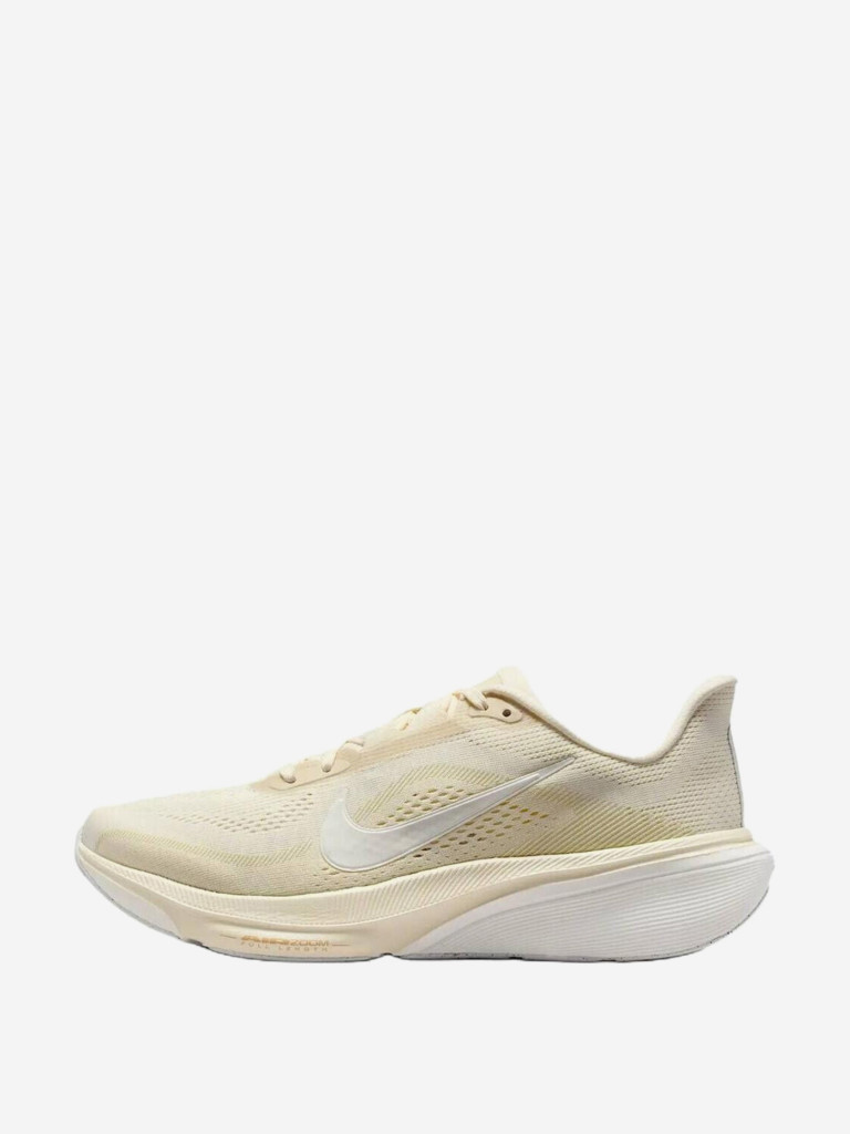 Кроссовки женские Nike Pegasus 42