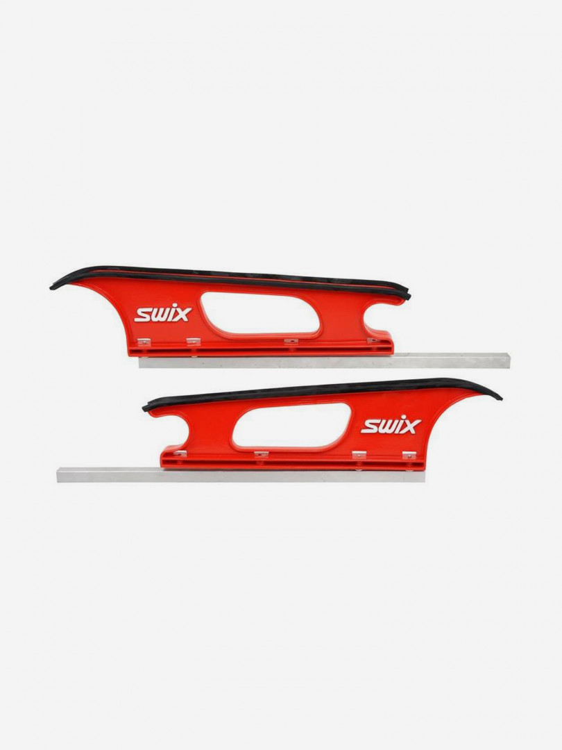 Станок-профиль Swix T766 13950170299 Красный, размер Без размера, фото 2