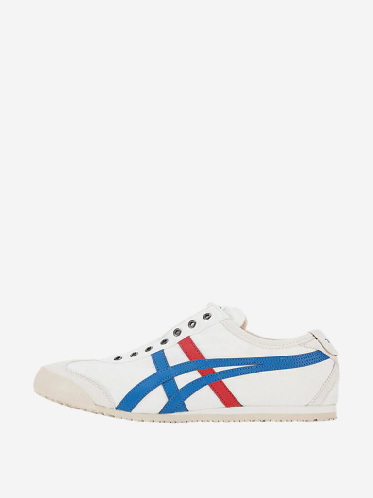 Кроссовки Onitsuka Tiger Mexico 66