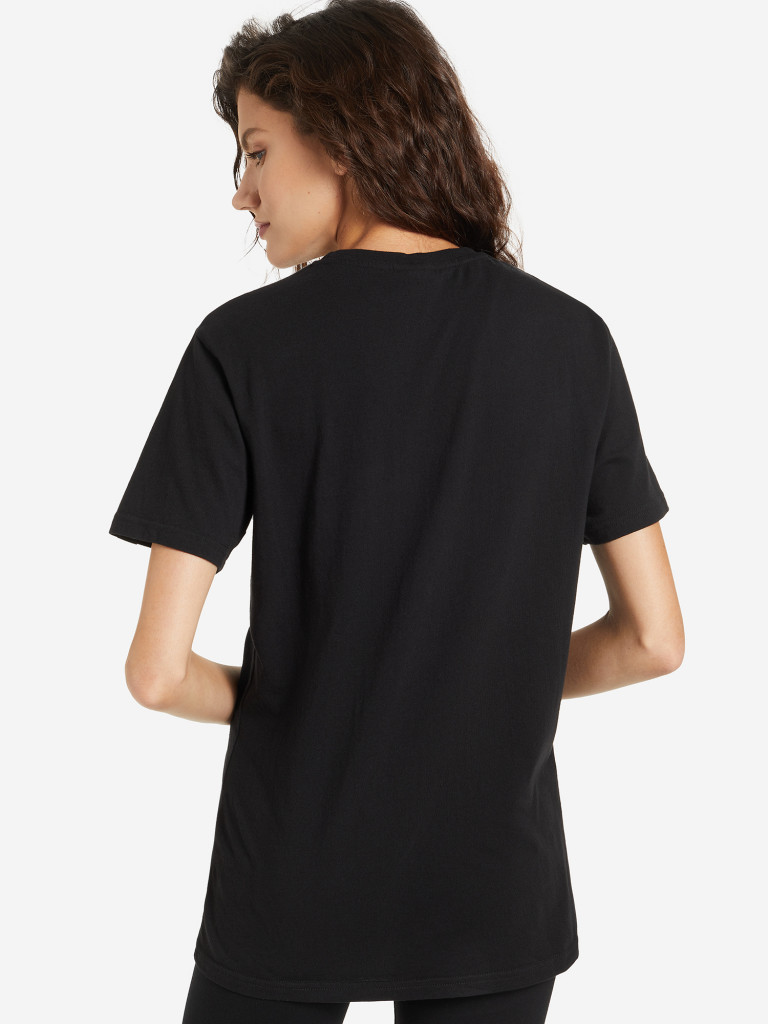 Футболка женская Ellesse Albany