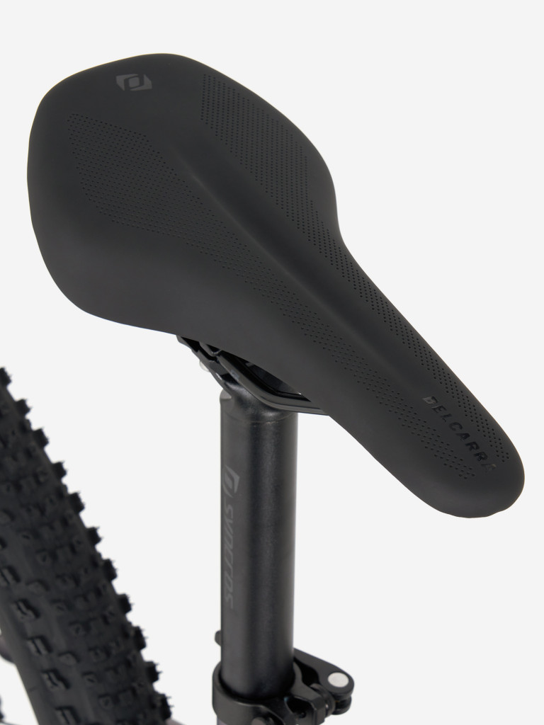 Велосипед горный Scott Scale 965, 29"