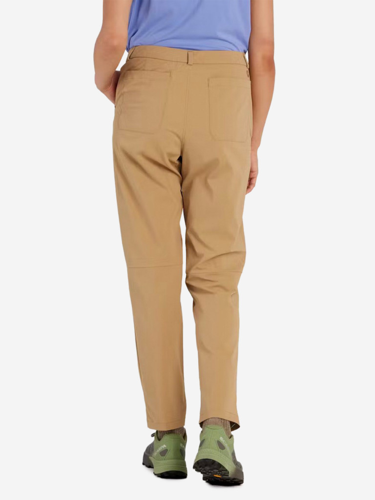 Брюки женские Wm's Arch Rock Pant