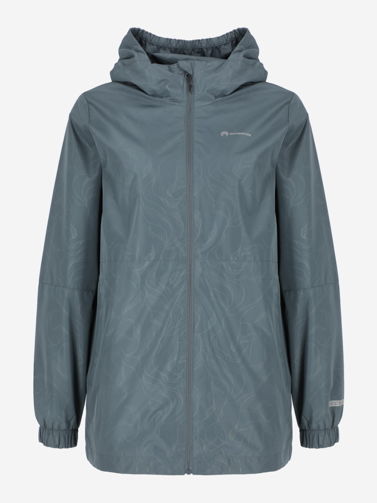Ветровка женская Outventure