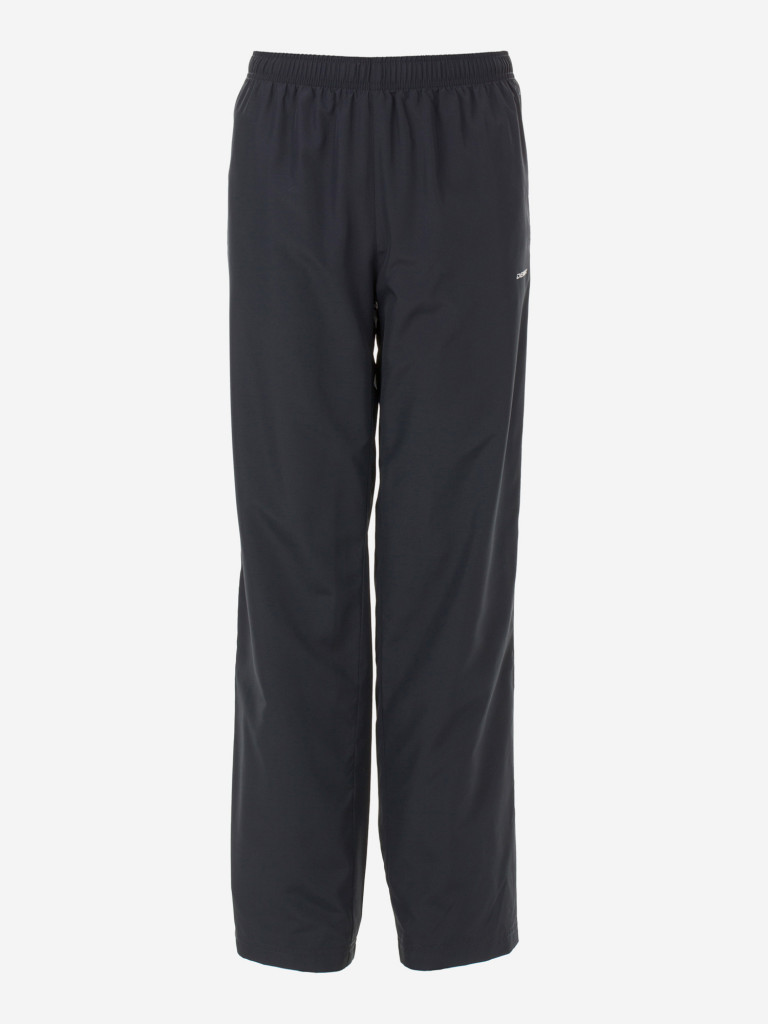 Спортивный костюм для мальчиков Demix