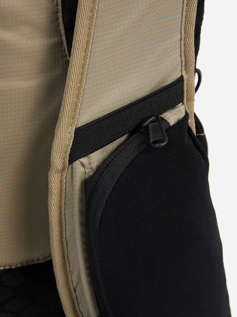 Рюкзак Toread 30 л