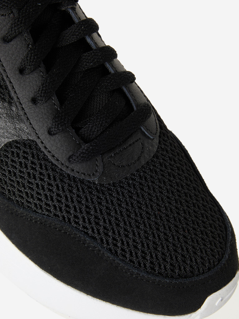Кроссовки женские Nike Air Max Systm