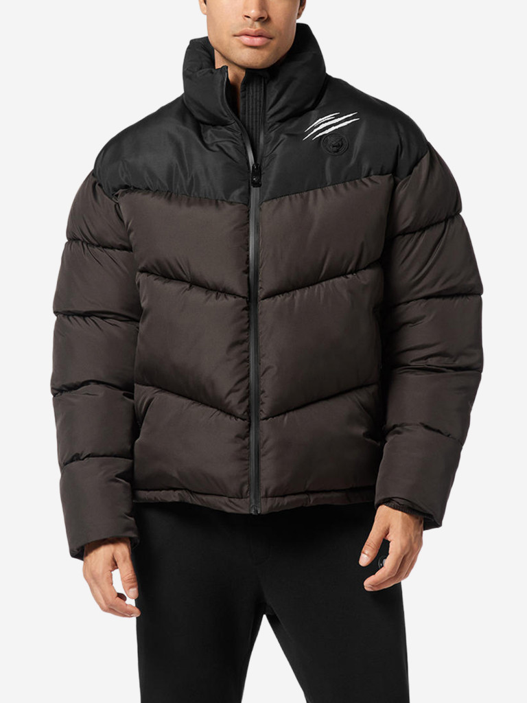 Куртка Plein Sport