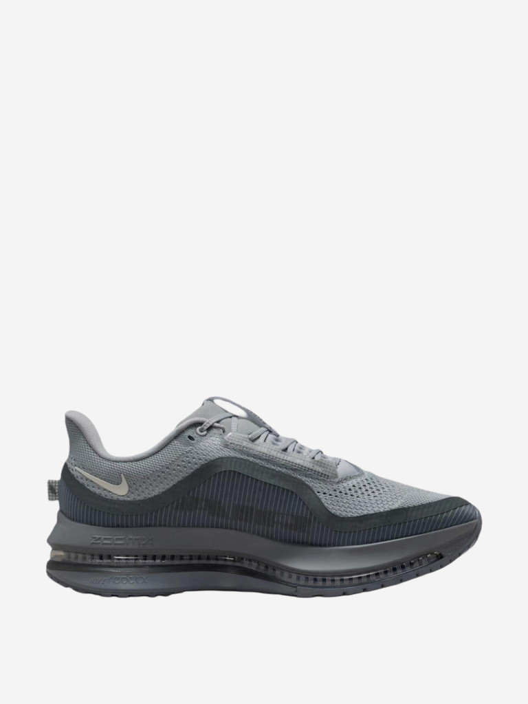 Кроссовки мужские Nike Pegasus Premium