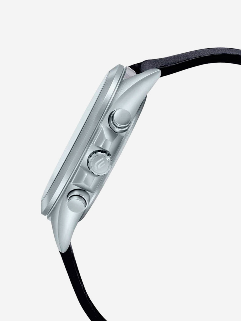 Наручные часы CASIO