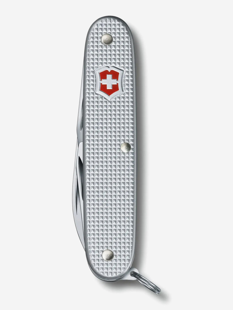 Нож складной Victorinox Electrician, 93 мм, 7 функций