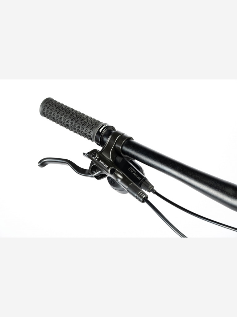 Велосипед горный Superior XC 899 2025