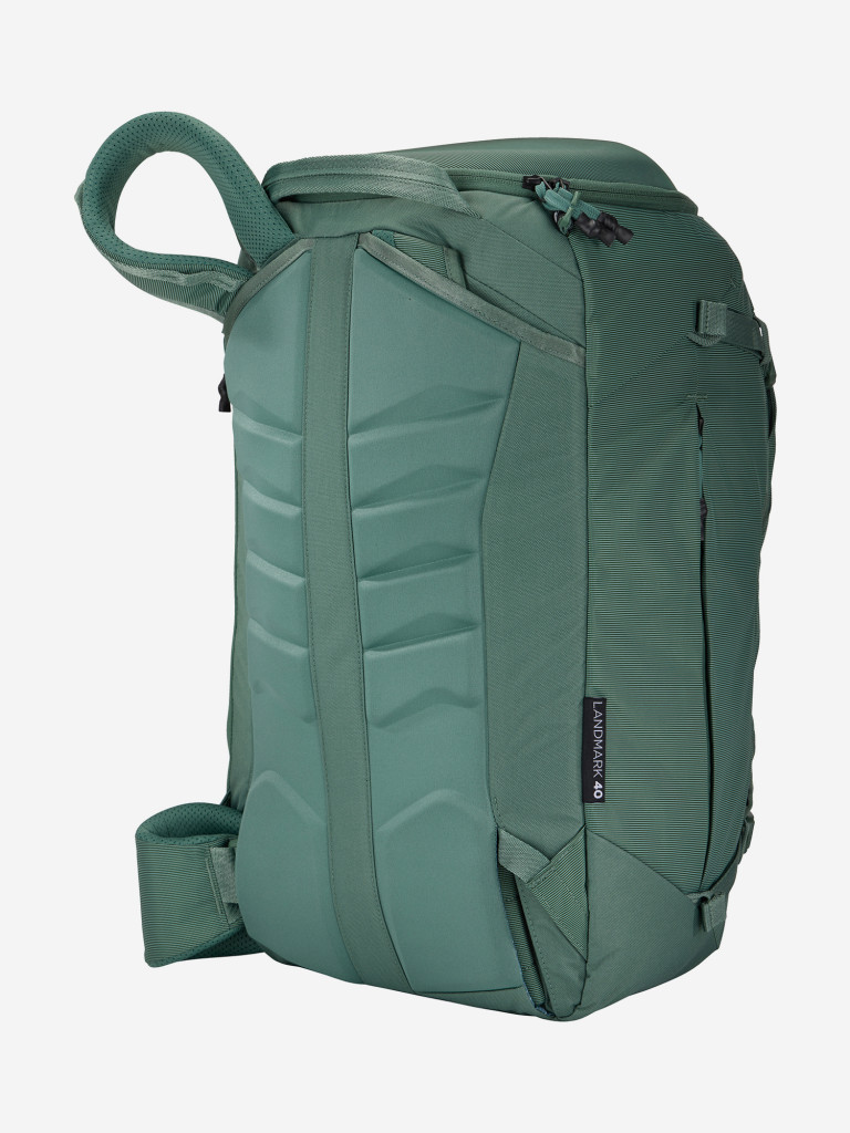 Туристический рюкзак Thule Landmark Traveл Pack 40л