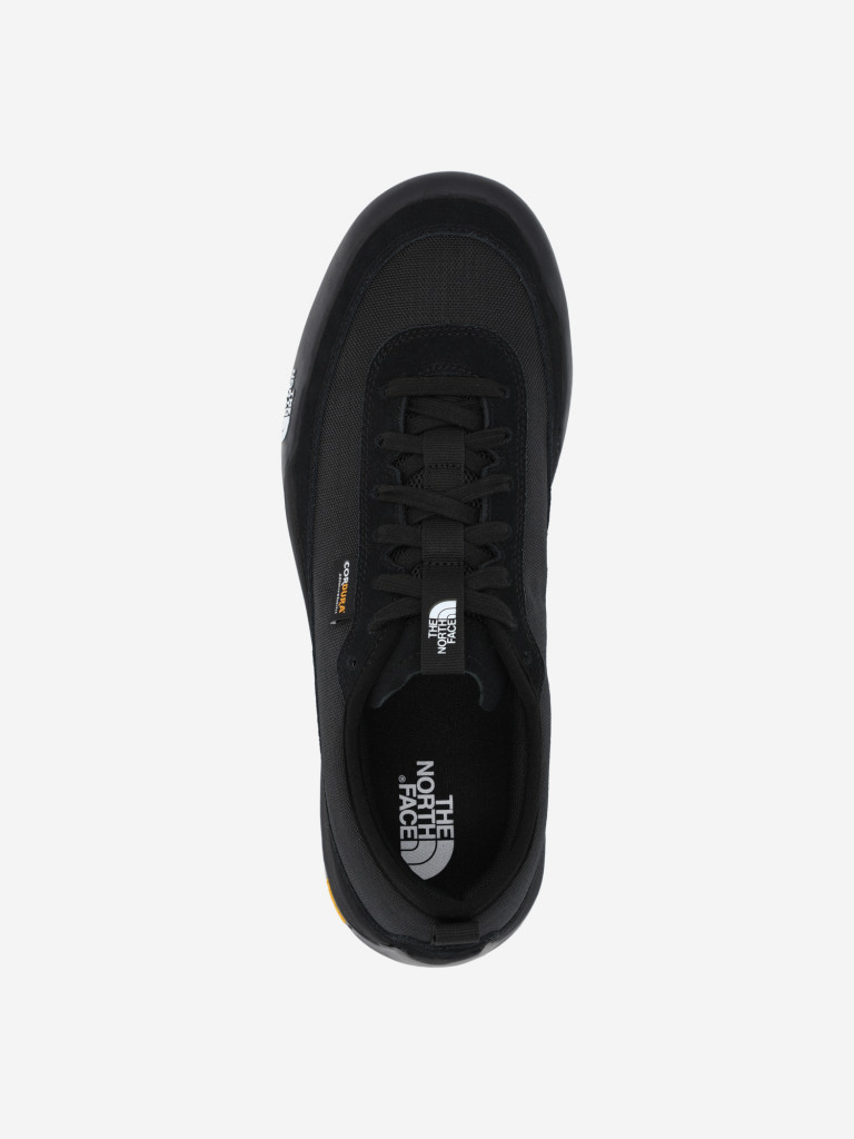 Полуботинки мужские The North Face Clyffe