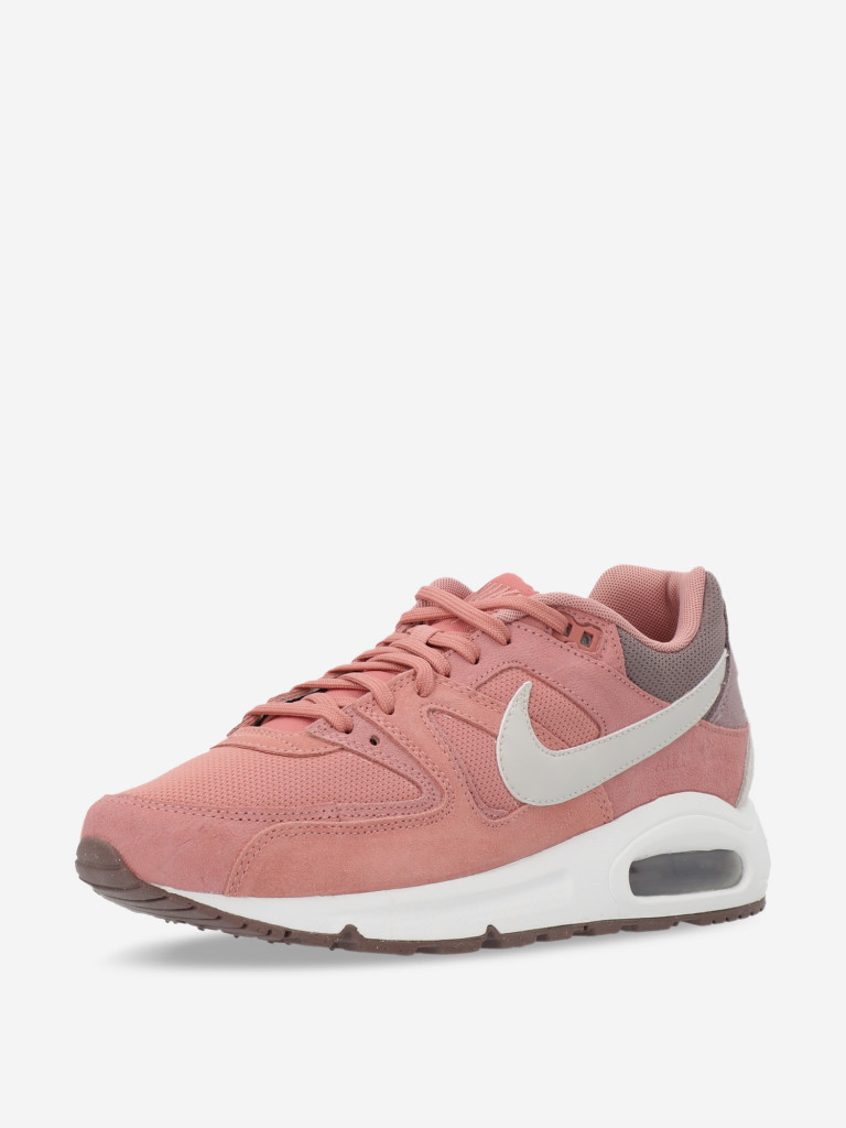 Nike air cheap max damen command