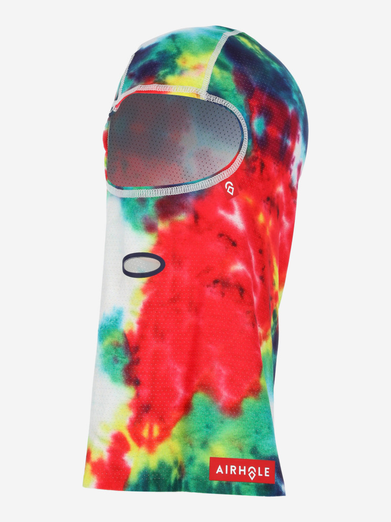 Балаклава Airhole Balaclava Classic