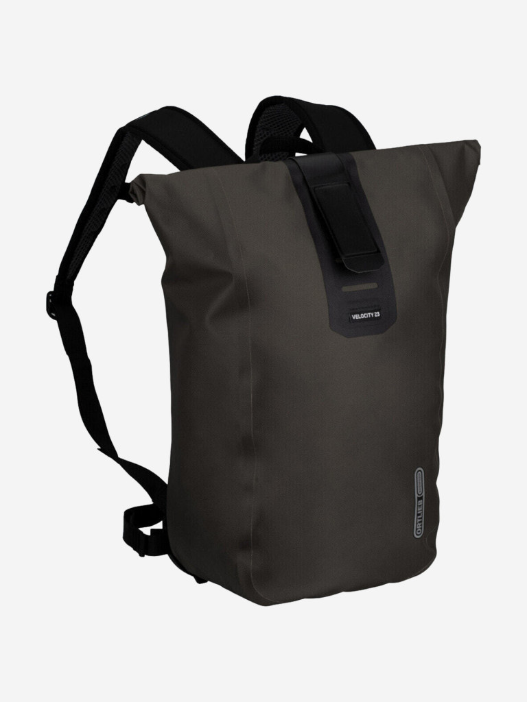 Рюкзак ORTLIEB Velocity PS 23L