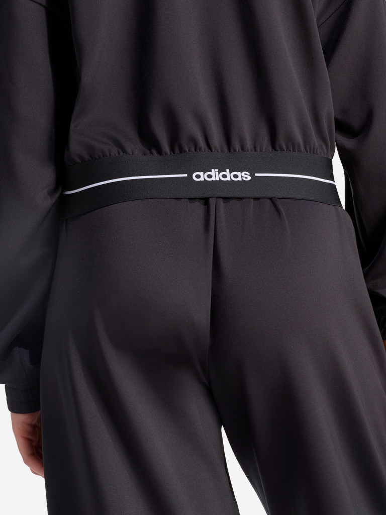 Олимпийки женская adidas