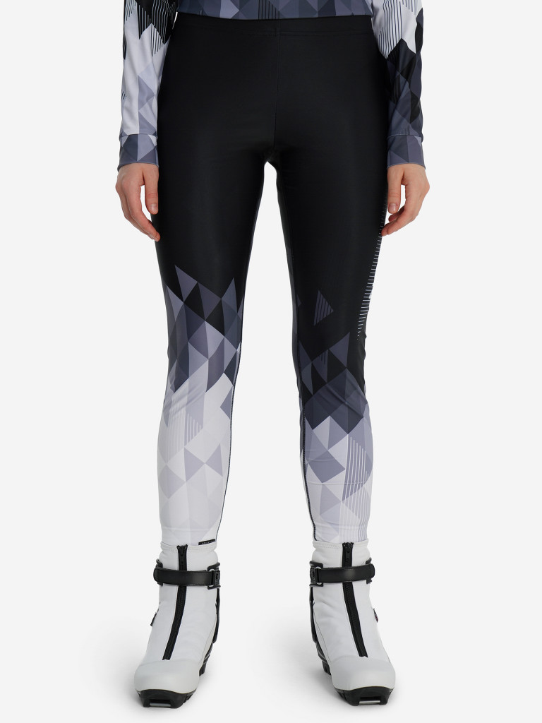 Костюм лыжный Nordski Race