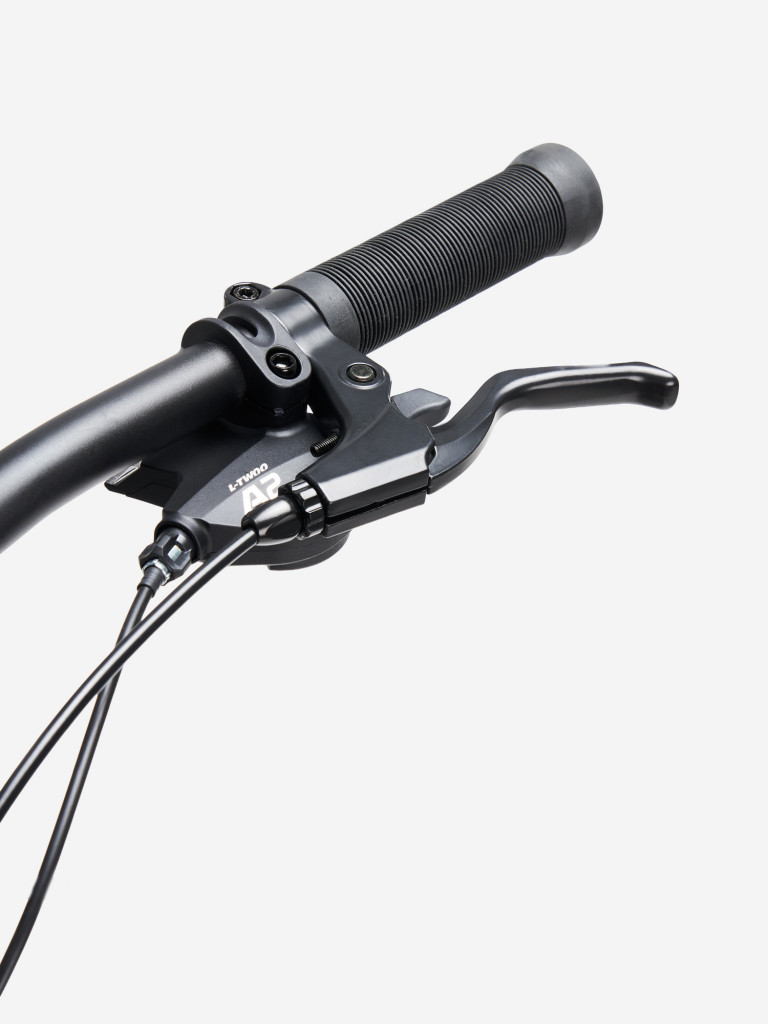 Велосипед горный Denton Cross, 29"