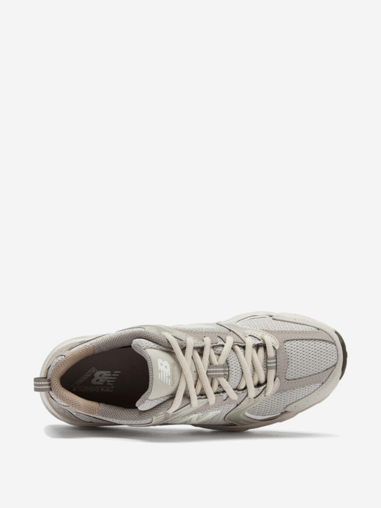 Кроссовки New Balance 530