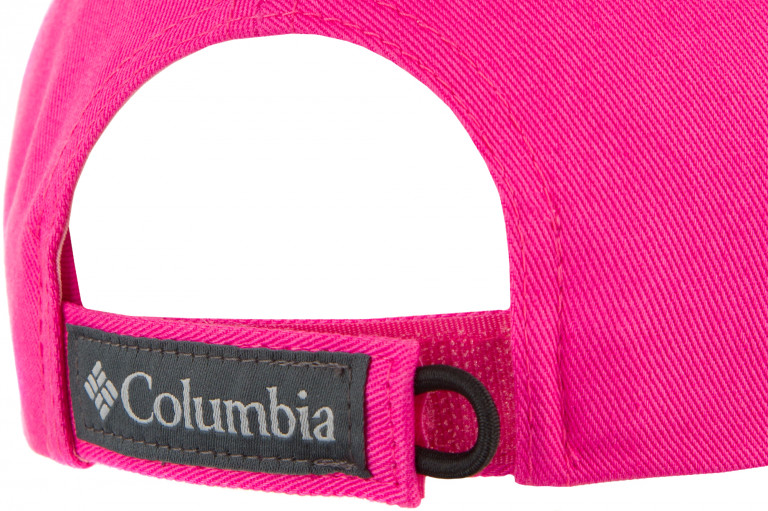 Бейсболка для девочек Columbia CSC