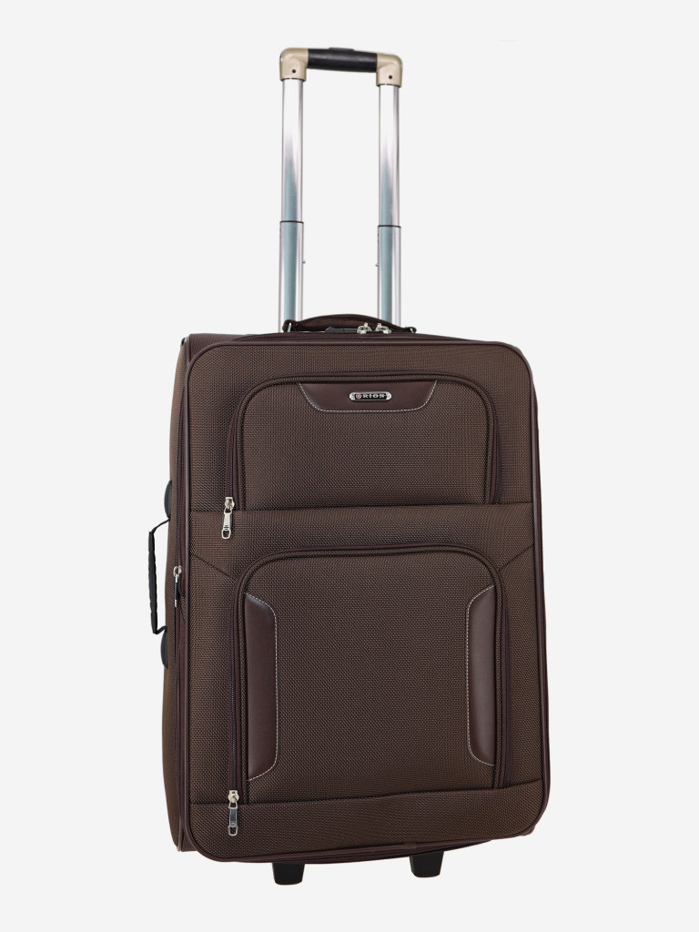 Чемодан RION+ L