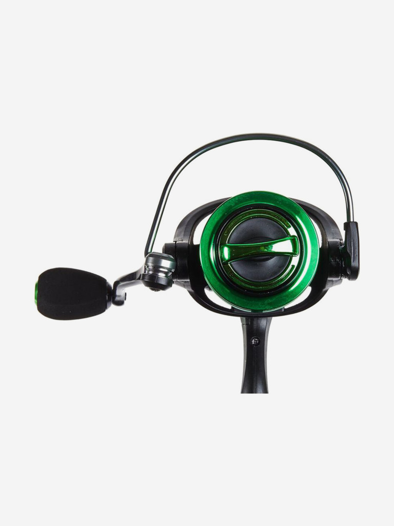 Катушка безынерционная Feeder Concept Imperium 8 4000FD