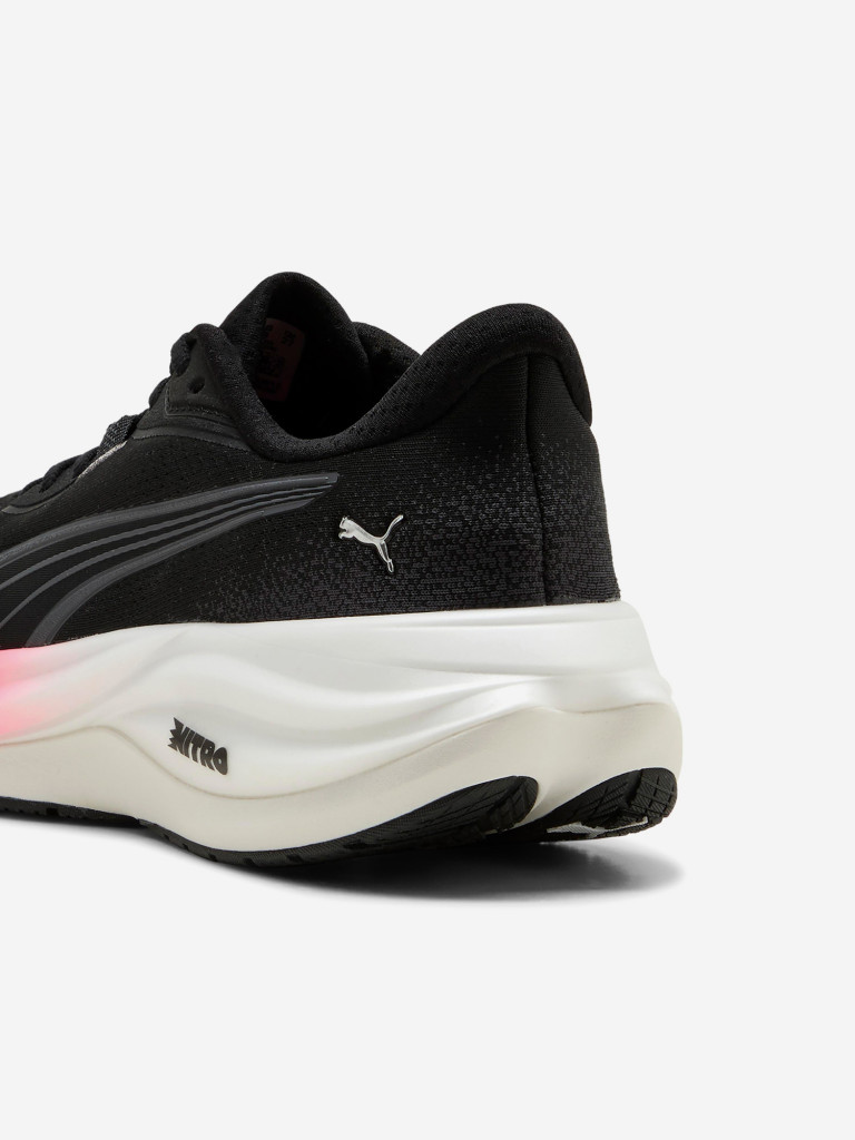 Кроссовки мужские PUMA Electrify Nitro 5