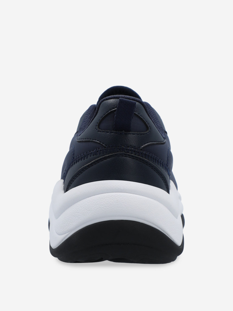 Кроссовки мужские FILA Shade