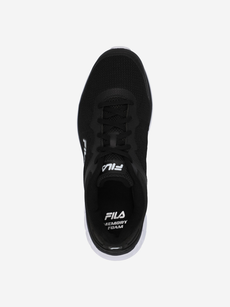 Кроссовки мужские FILA Memory Core Calibration 21