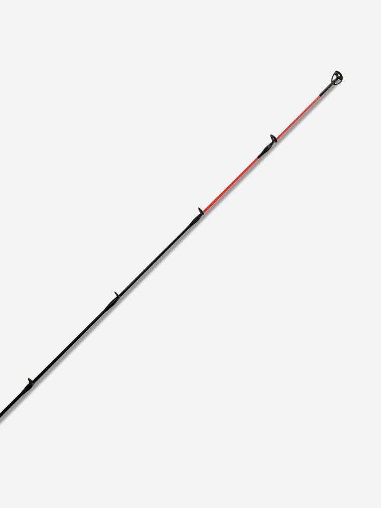 Фидер Nautilus N/FEED NN12MQ (3.60м 90гр)