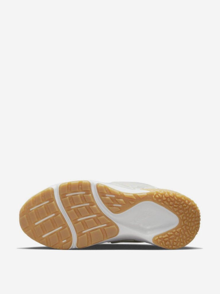 Кроссовки женские Nike Air Huarache Craft