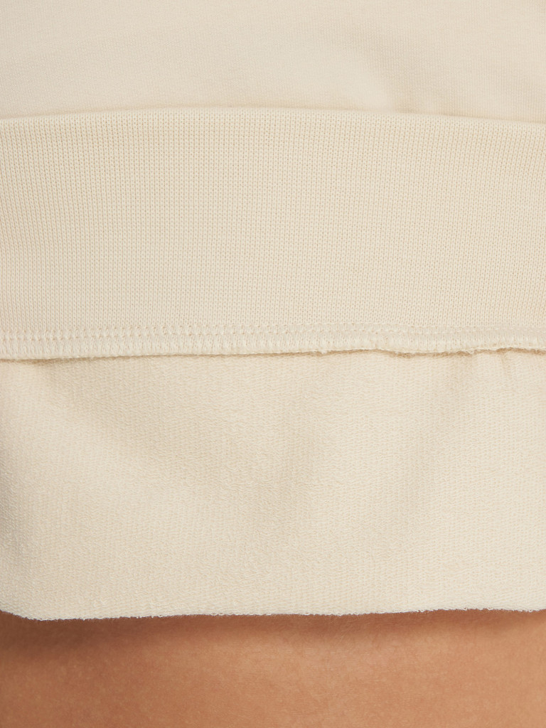 Поло женское FILA