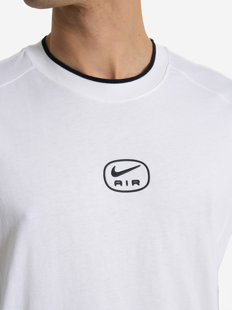 Футболка мужская Nike